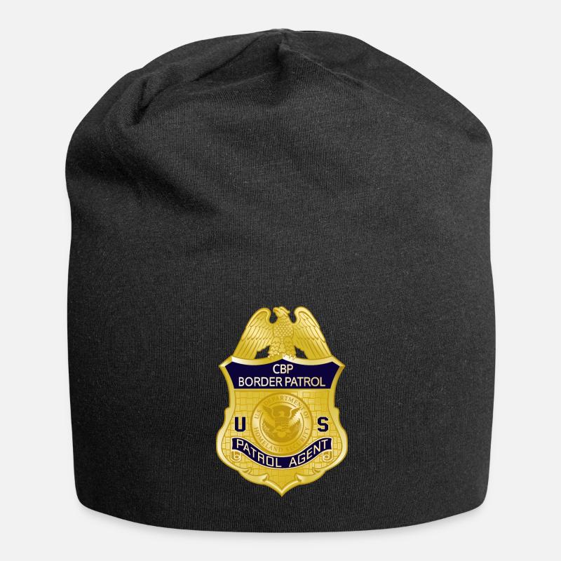 Border Patrol Caps \u0026 Hats | Unique 